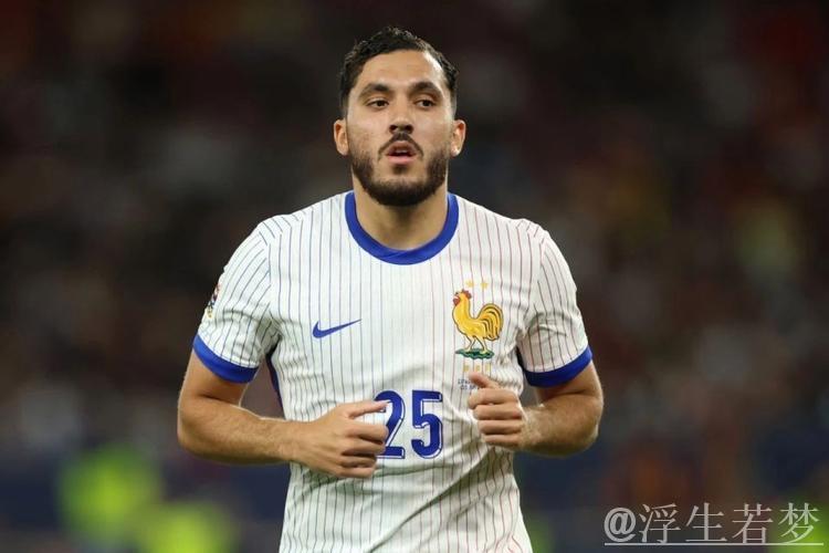 曼城官宣:4200万欧签下里昂21岁边锋谢尔基 曼城官宣:4200万欧签下里昂21岁边锋谢尔基