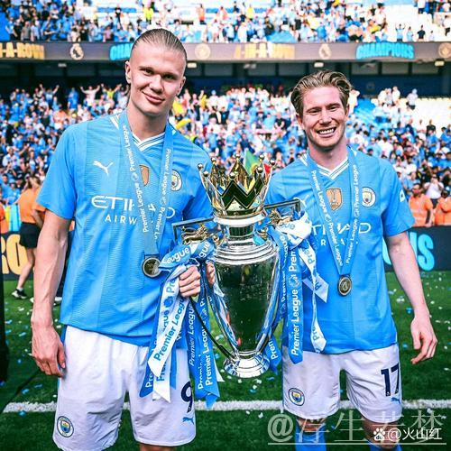 曼城计划重组阵容 德布劳内或被瓜帅清洗 德国新星接班 曼城计划重组阵容 德布劳内或被瓜帅清洗 德国新星接班