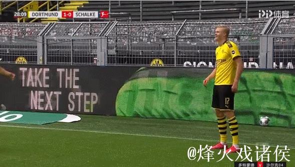 阔别两月德甲重启有变化 空场举行添加球迷声效