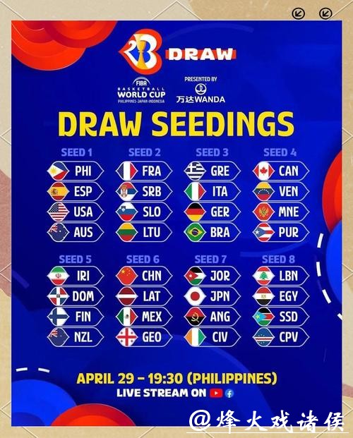 2023世界杯官方下注网站入口推荐