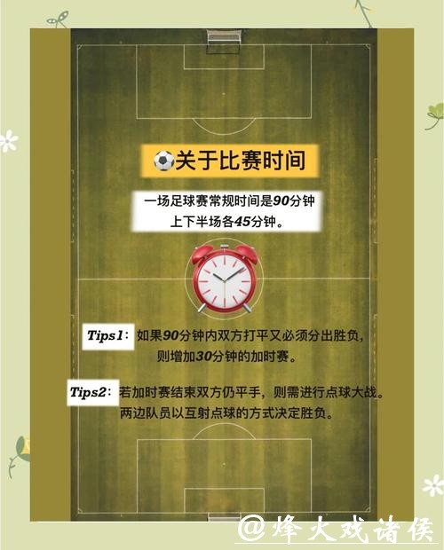 全面解析世界杯下注玩法与技巧 全面解析世界杯下注玩法与技巧